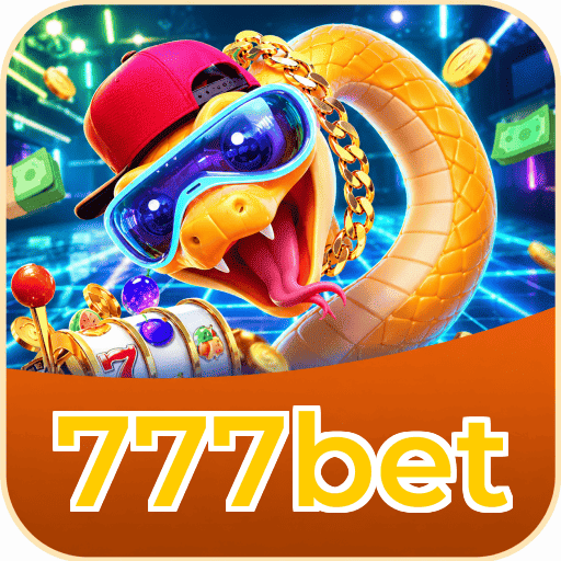 Requisitos do APK da 777bet para Android