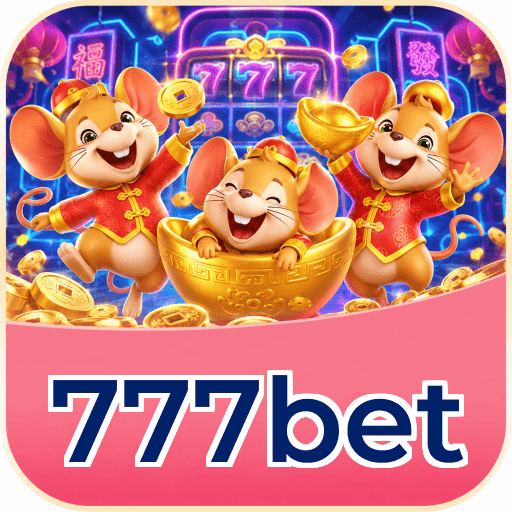Requisitos do APK da 777bet para Android