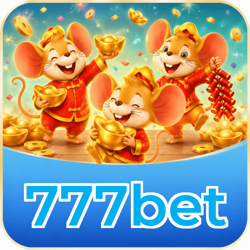 Requisitos do APK da 777bet para Android