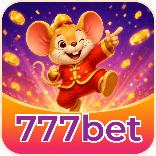 777bet