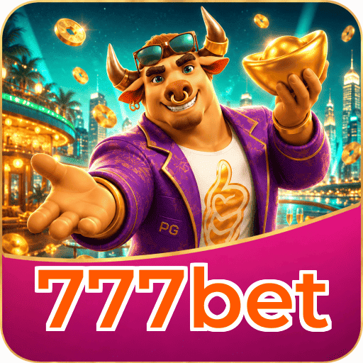 Requisitos do APK da 777bet para Android