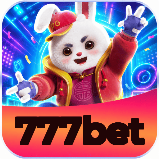 777bet