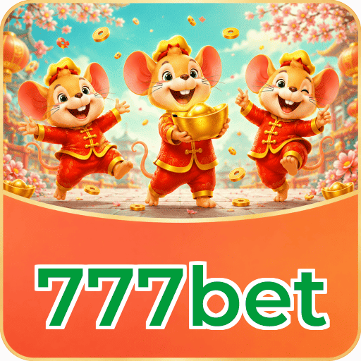 777bet