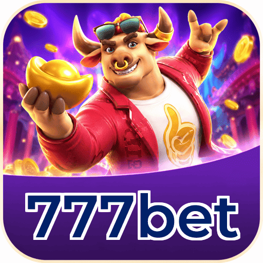 Requisitos do APK da 777bet para Android