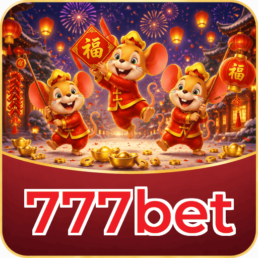 Comparação APP mobile vs versão web da 777bet