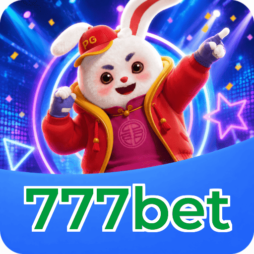 777bet