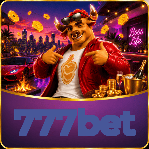 777bet