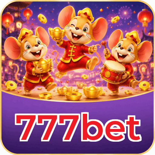 777bet