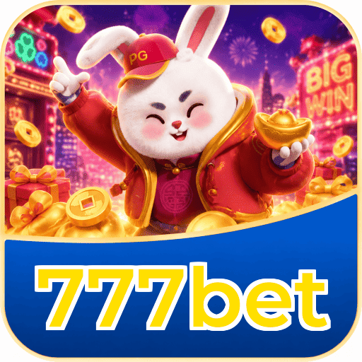 Requisitos do APK da 777bet para Android