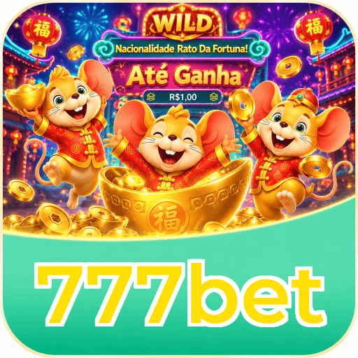 777bet