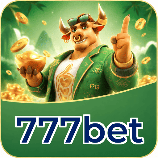777bet - Tempos de saque PIX verificados e estatísticas de pagamento
