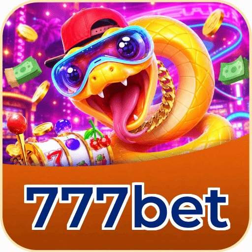 777bet - Tempos de saque PIX verificados e estatísticas de pagamento