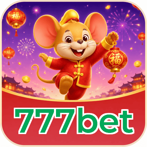 777bet - Tempos de saque PIX verificados e estatísticas de pagamento
