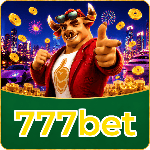 777bet