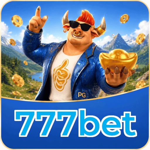 777bet