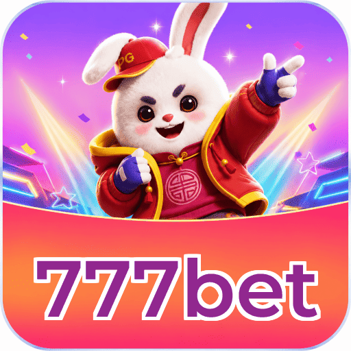 777bet - Tempos de saque PIX verificados e estatísticas de pagamento