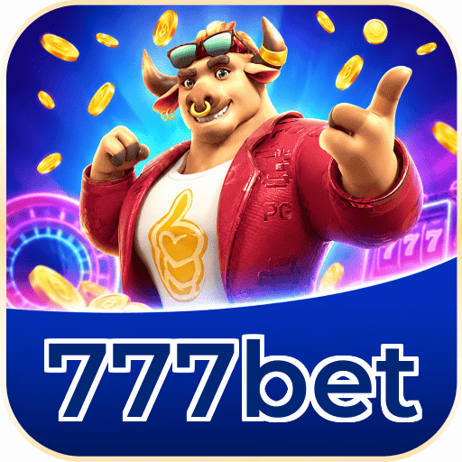 777bet