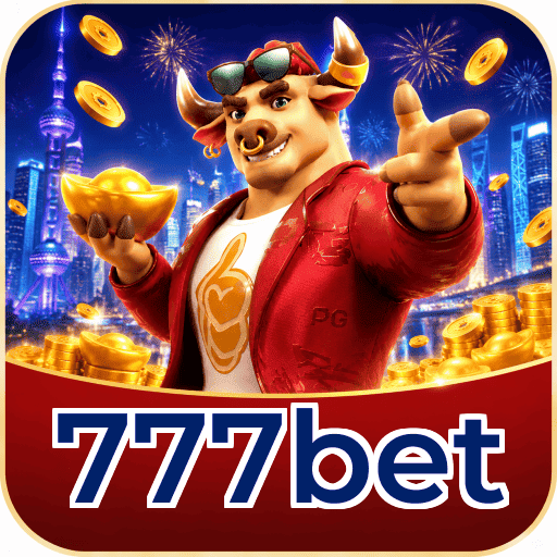 777bet