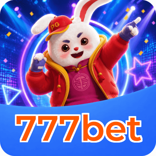 777bet
