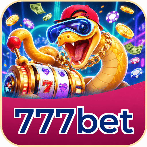 777bet