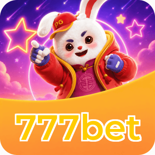 777bet