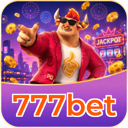 777bet
