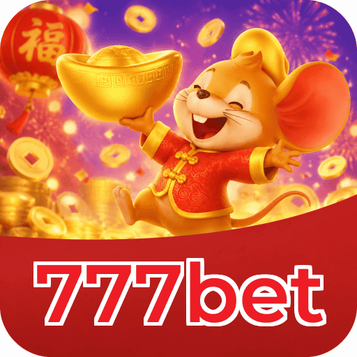 777bet - Tempos de saque PIX verificados e estatísticas de pagamento