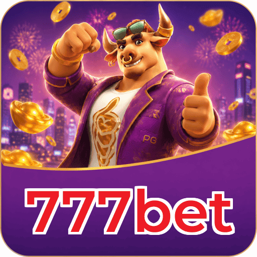 Requisitos do APK da 777bet para Android
